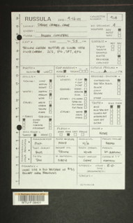 Image of 