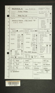 Image of 