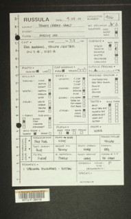 Image of 