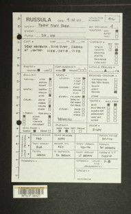 Image of 