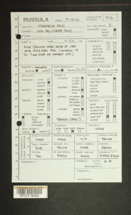 Image of 
