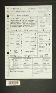 Image of 