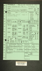 Image of 