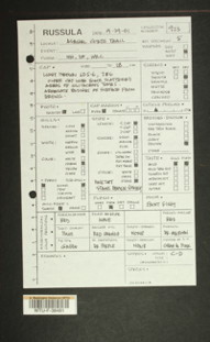 Image of 
