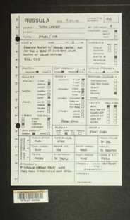 Image of 
