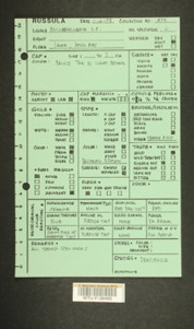 Image of 