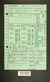 Image of 