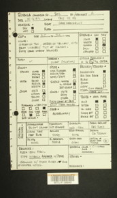 Image of 