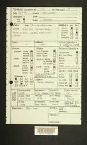 Image of 