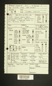 Image of 