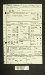 Image of 