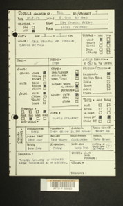 Image of 
