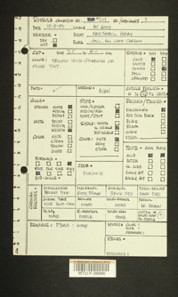 Image of 