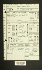 Image of 