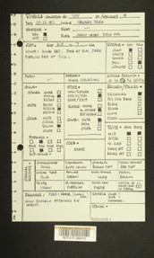 Image of 