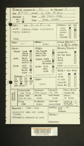 Image of 