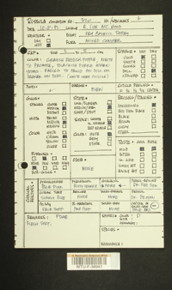 Image of 