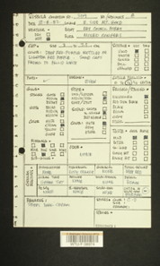 Image of 