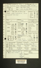 Image of 