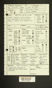 Image of 