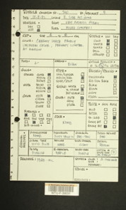 Image of 
