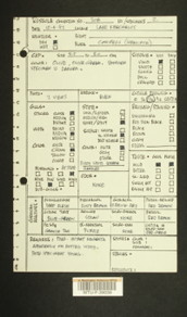 Image of 