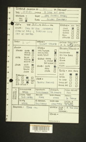 Image of 