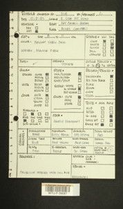 Image of 