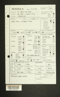 Image of 