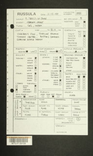 Image of 