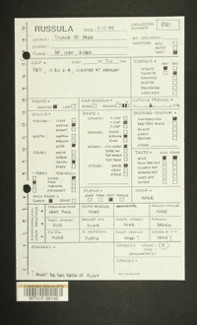 Image of 