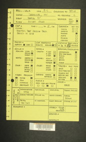 Image of 