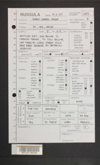 Image of 