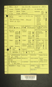 Image of 