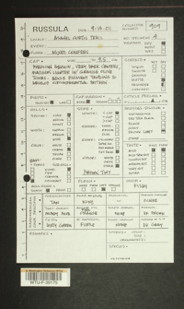 Image of 