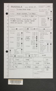 Image of 