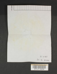 Image of 