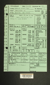 Image of 