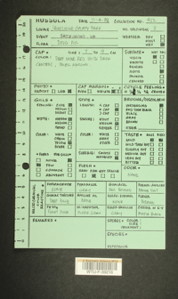 Image of 