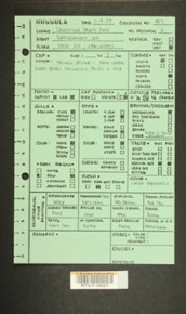 Image of 